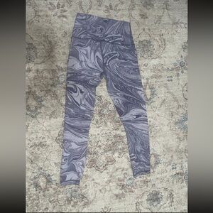 Athleta Transend 7/8 Tight Leggings Size XS